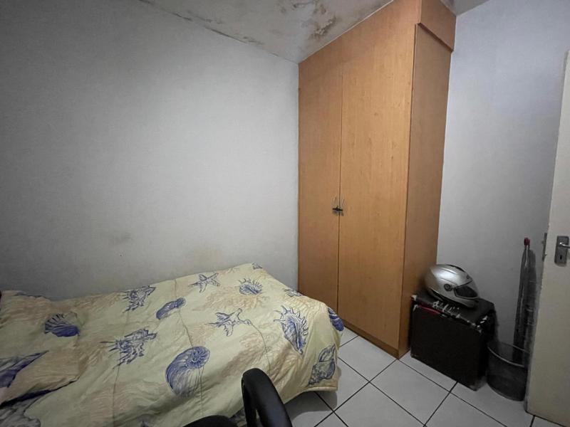 2 Bedroom Property for Sale in Die Bult North West
